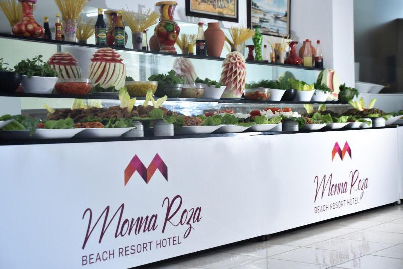 Asel Hotel Göynük Extérieur photo